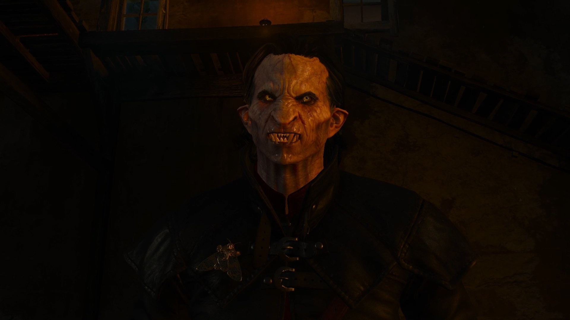 The Witcher 3: Wild Hunt - Blood & Wine - Imagen 33